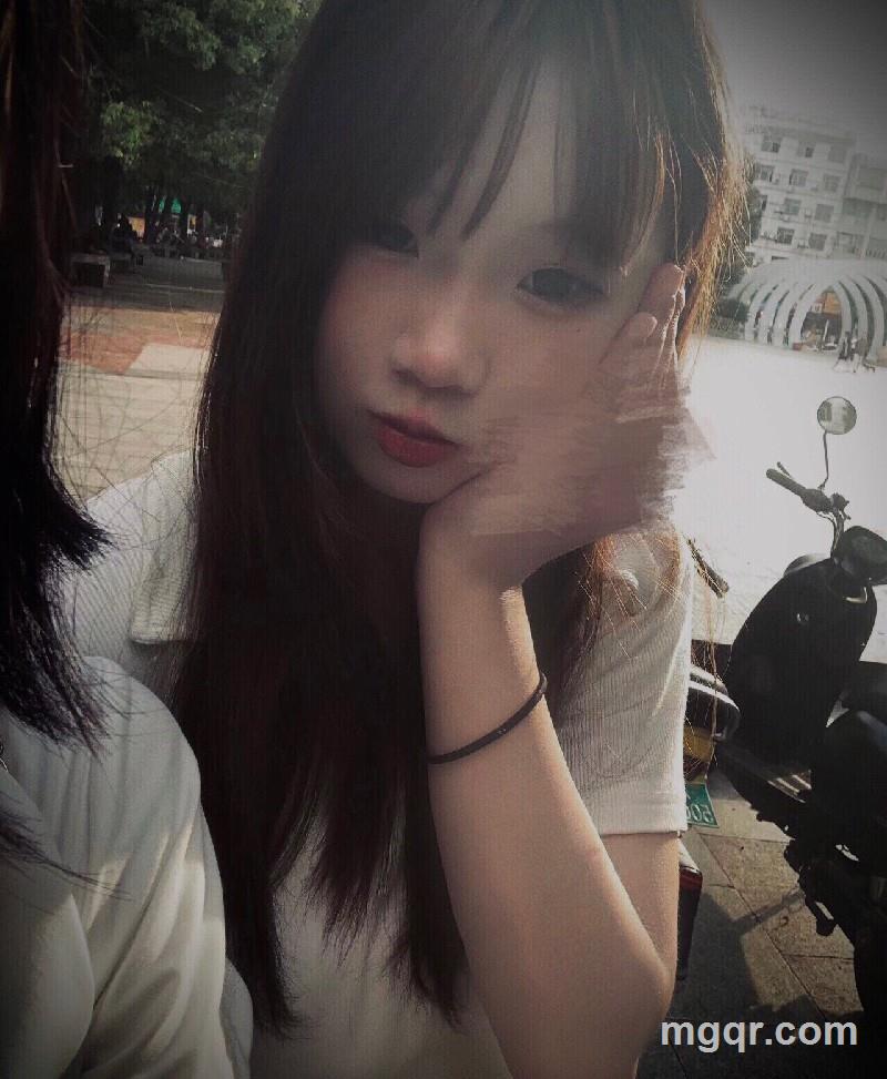 会员5431476的第1张照片