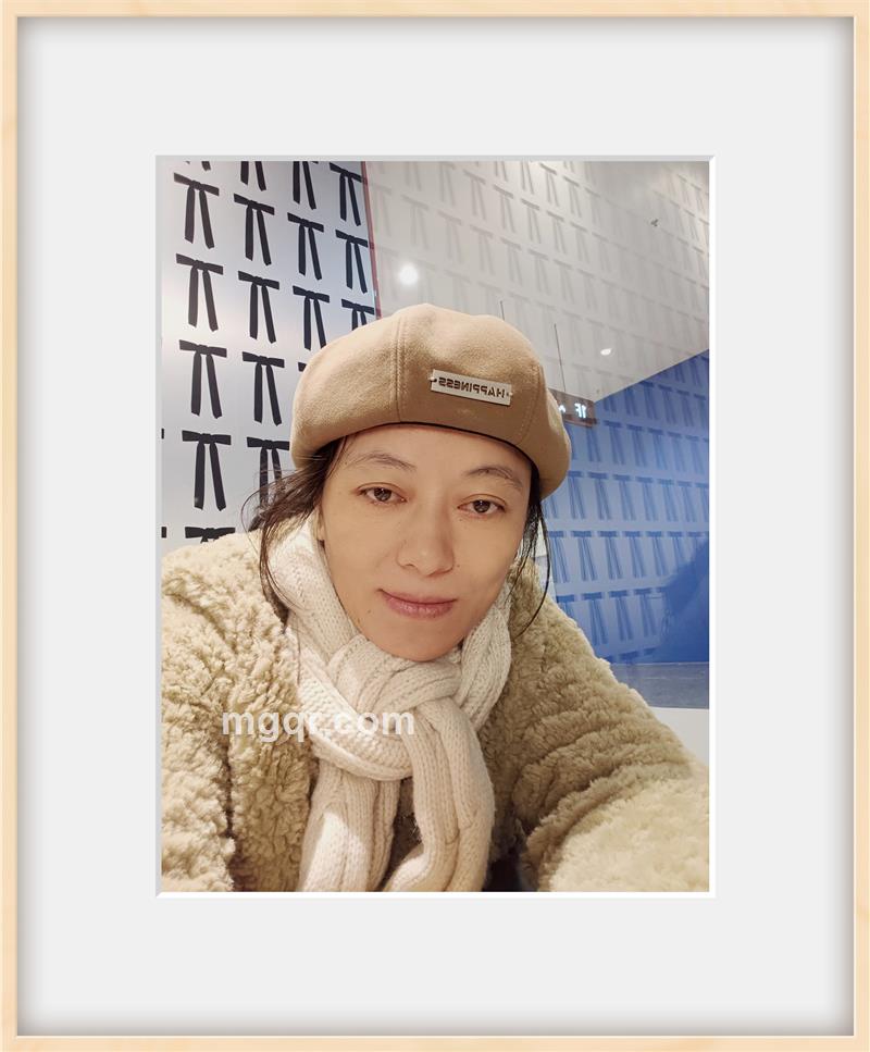 愿得一人心416的第1张照片