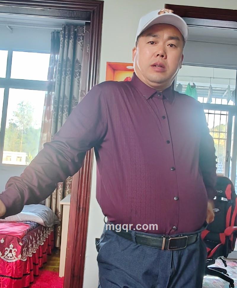 会员5431550的第5张照片