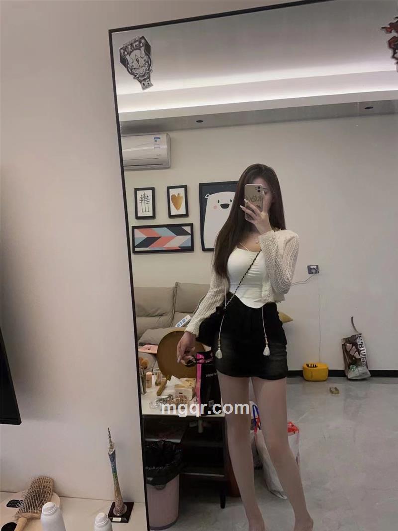 怪气小仙女的第1张照片