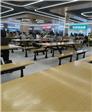 会员5431670的第2张照片