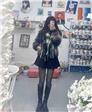 会员5431670的第1张照片