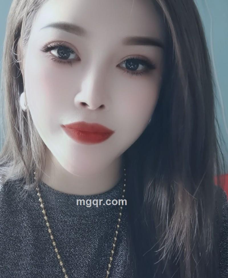 会员5294689的第2张照片