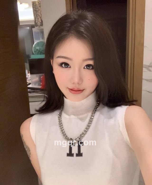 宝贝的第3张照片