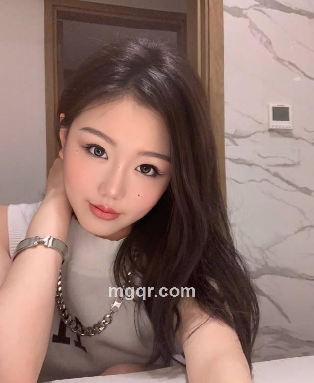 宝贝的第1张照片
