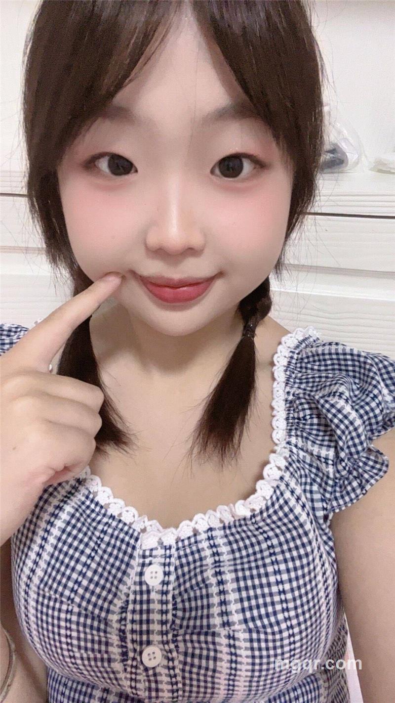 灵儿的第1张照片