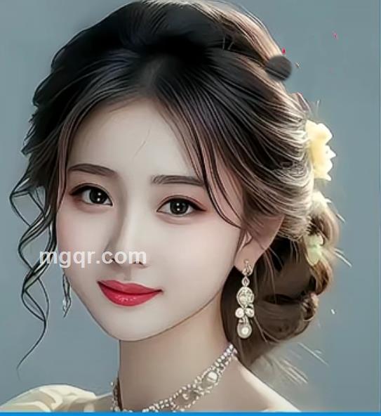 难得糊涂的第1张照片