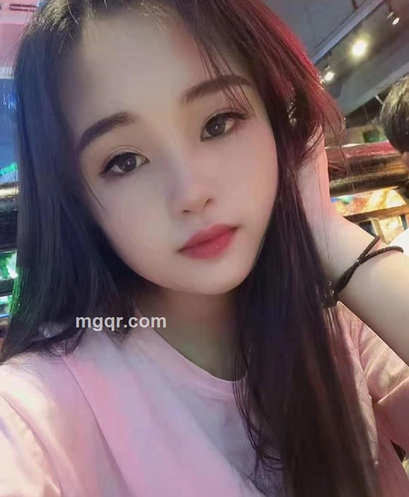 会员5431940的第1张照片