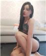 小辣椒的第1张照片
