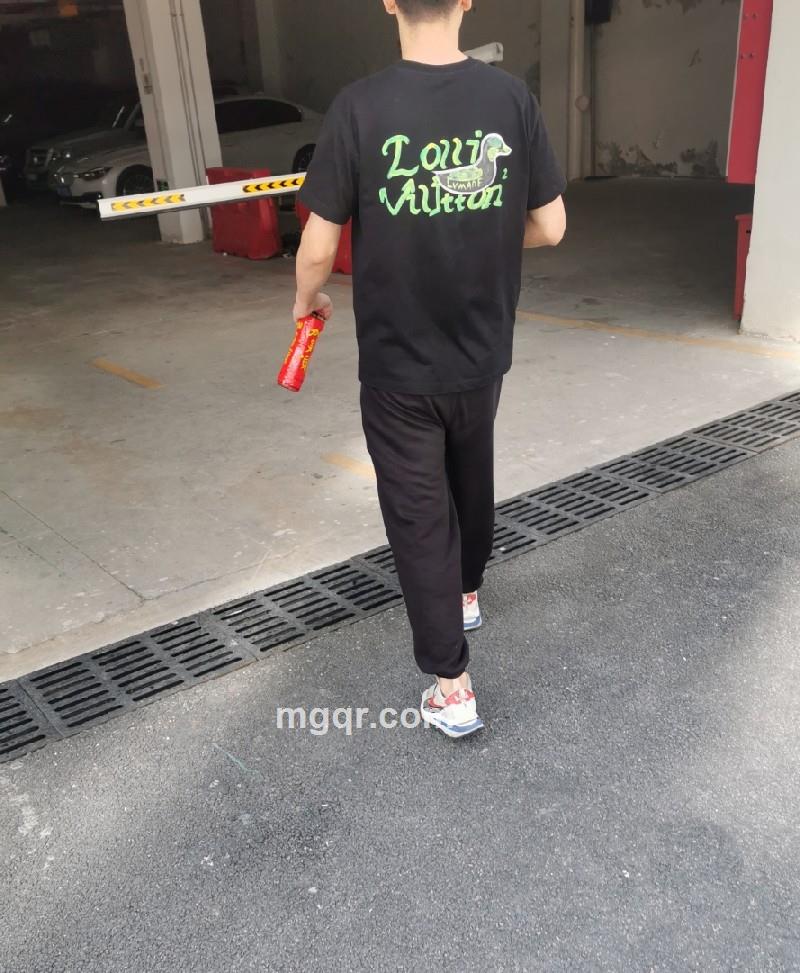 点石成金的第4张照片