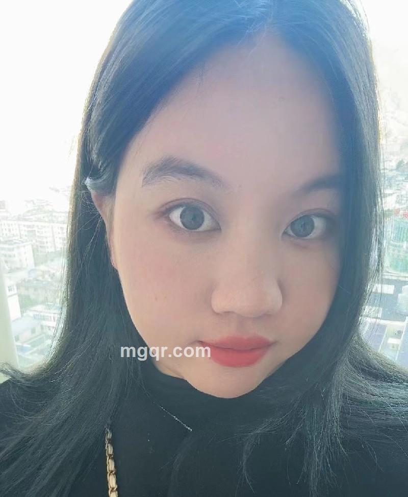 上一组第一张照片