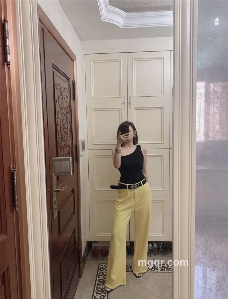 幺妹儿的第33张照片