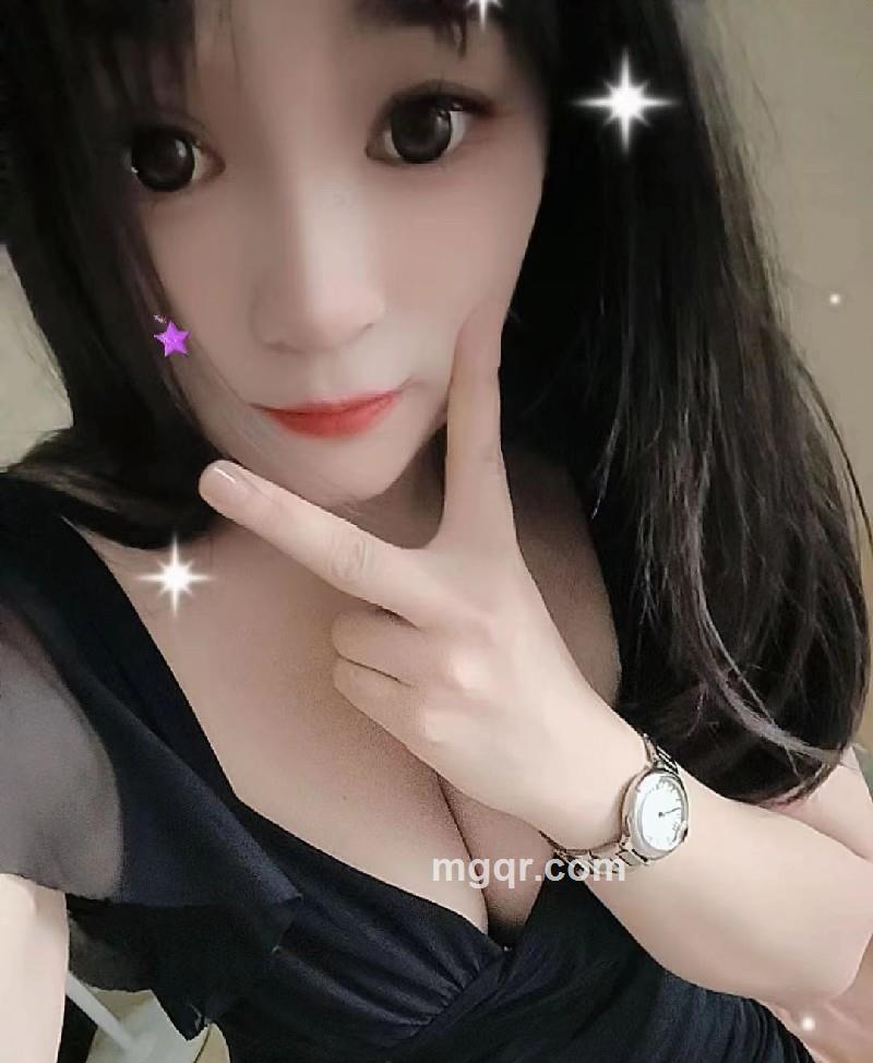 深圳-广州的第1张照片