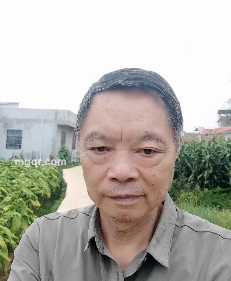 月下S的第1张照片