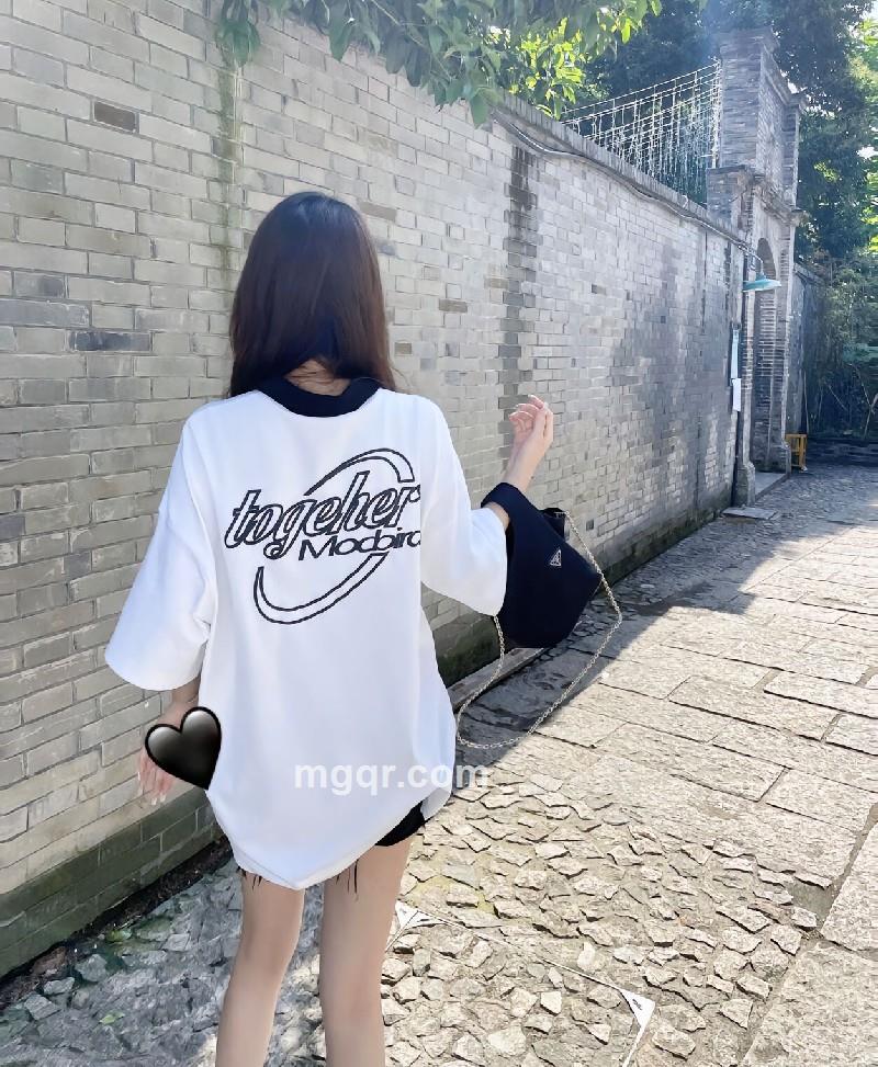 ༄༅等日落༄༅的第2张照片