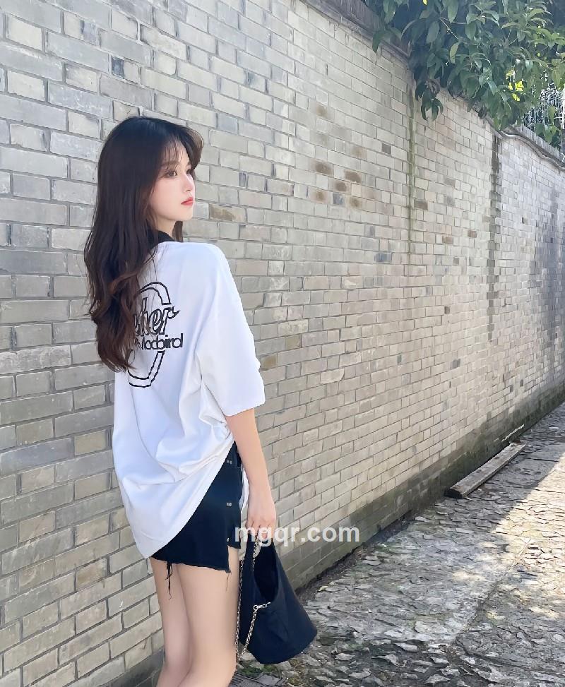 ༄༅等日落༄༅的第1张照片