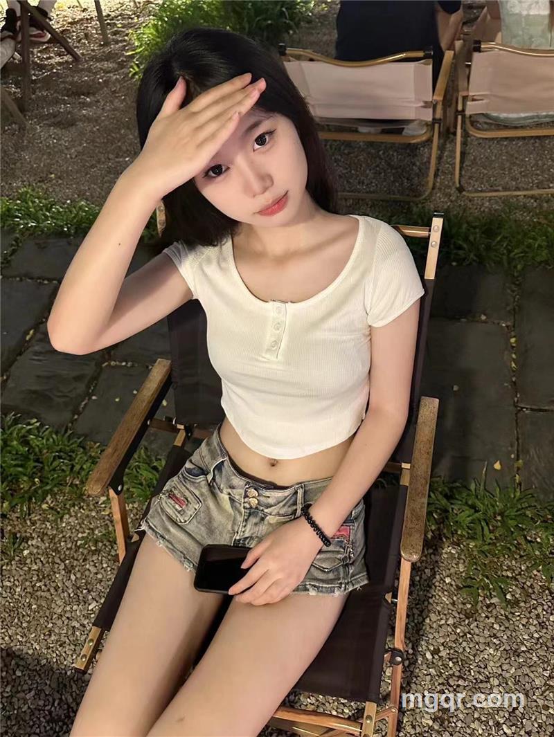 小小可爱的第1张照片