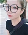 妞儿,会员5424626的第2张照片