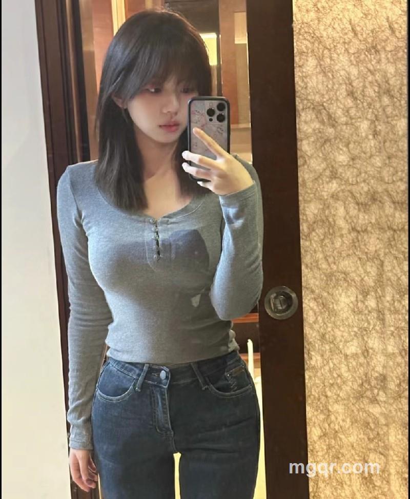 小萌妞的第1张照片