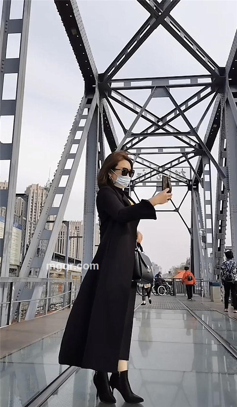 幺妹儿的第27张照片