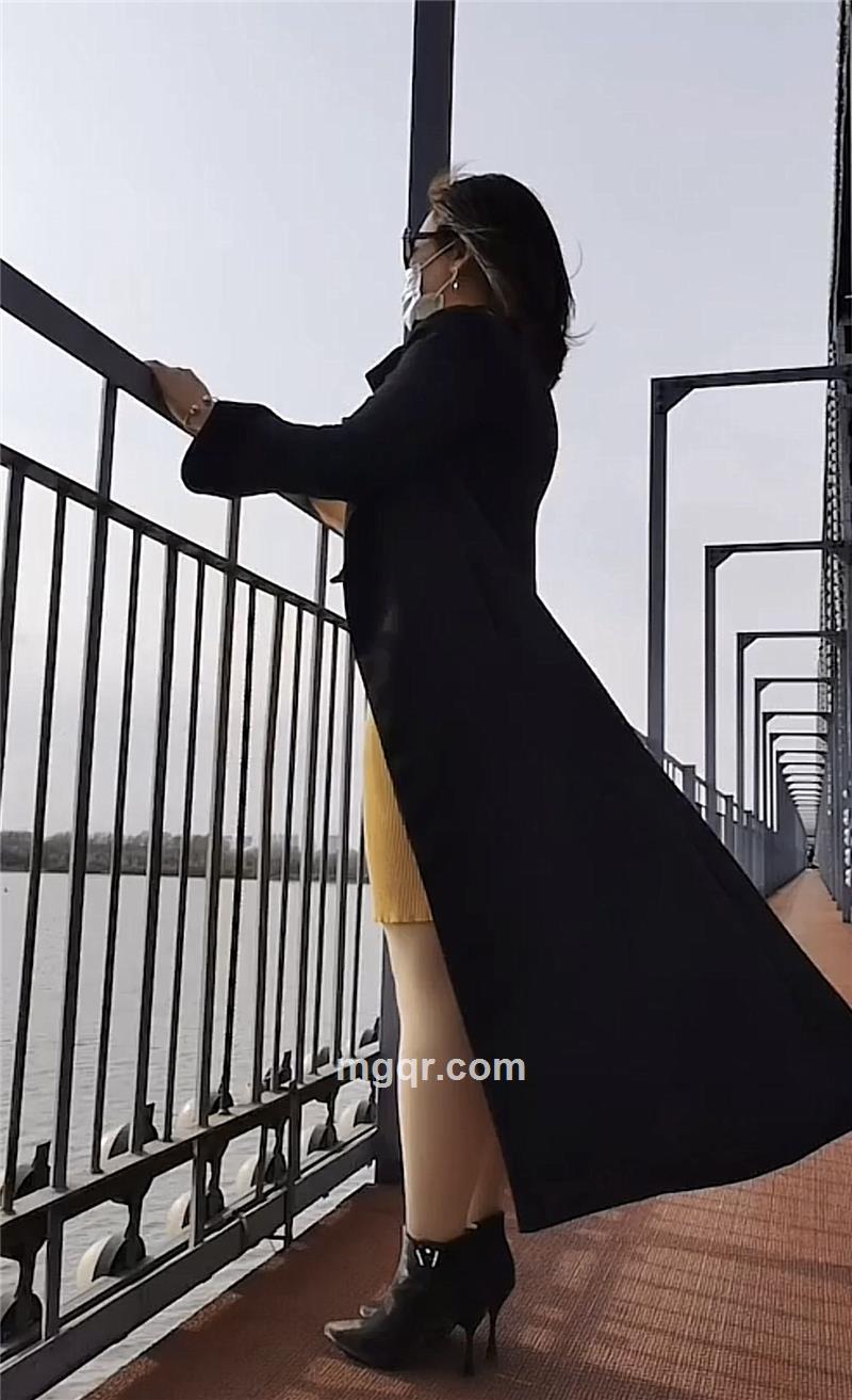 幺妹儿的第26张照片