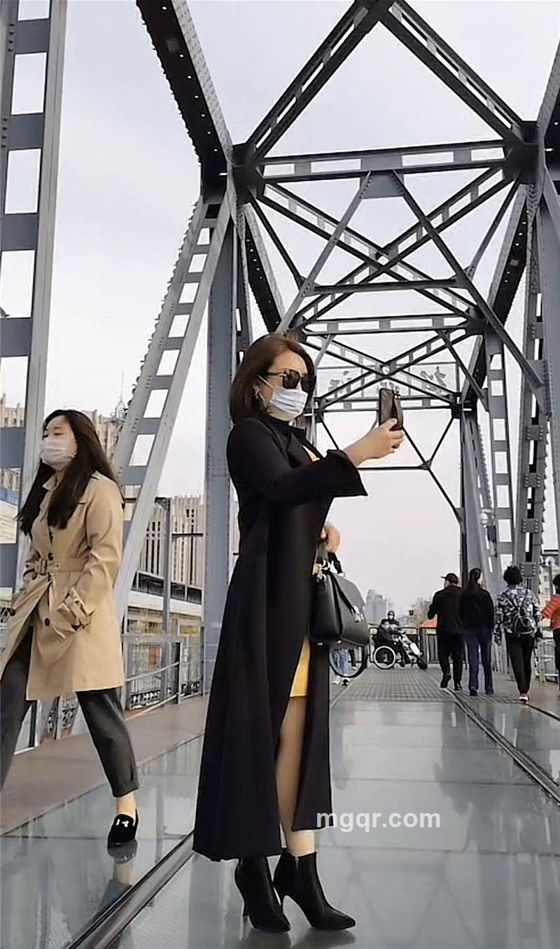 幺妹儿的第25张照片