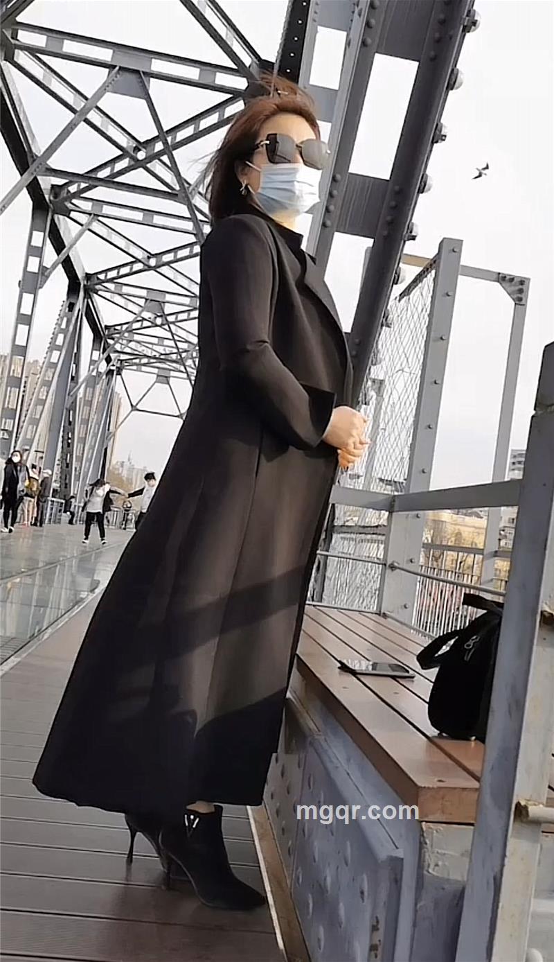 幺妹儿的第24张照片