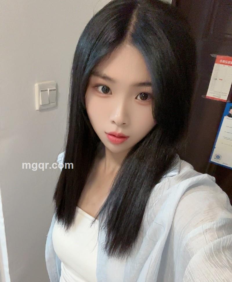 不晚的第1张照片