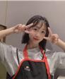 小小柠檬的第1张照片