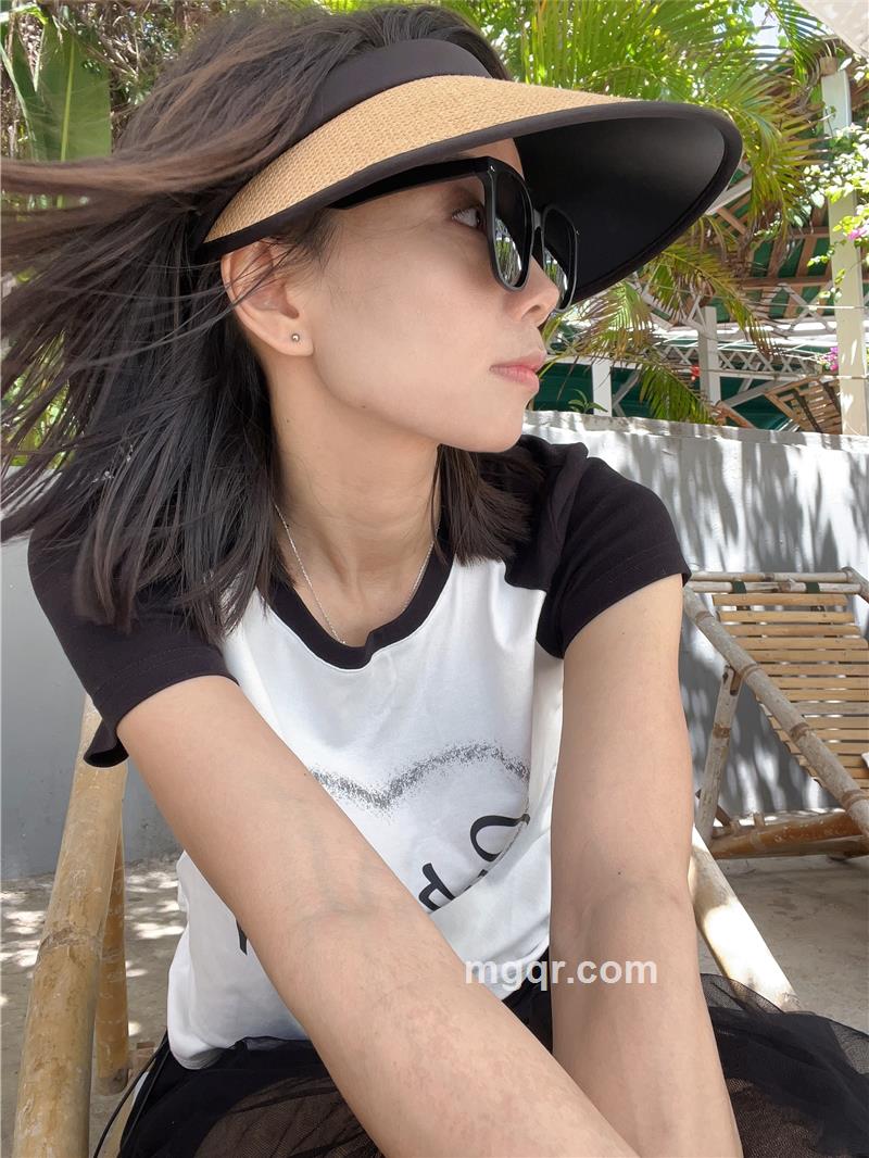 大宝贝的第1张照片