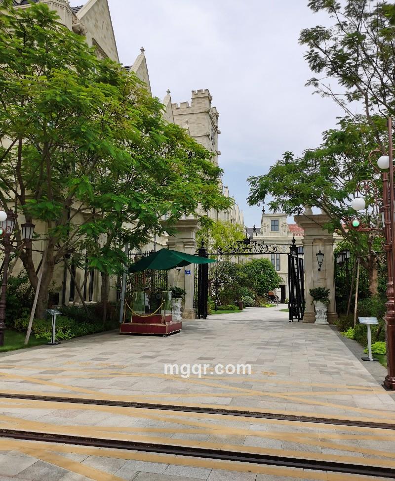 愉快的人生的第3张照片