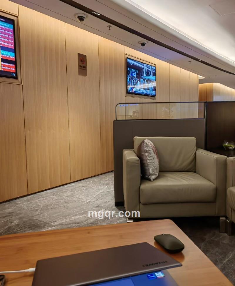 愉快的人生的第2张照片