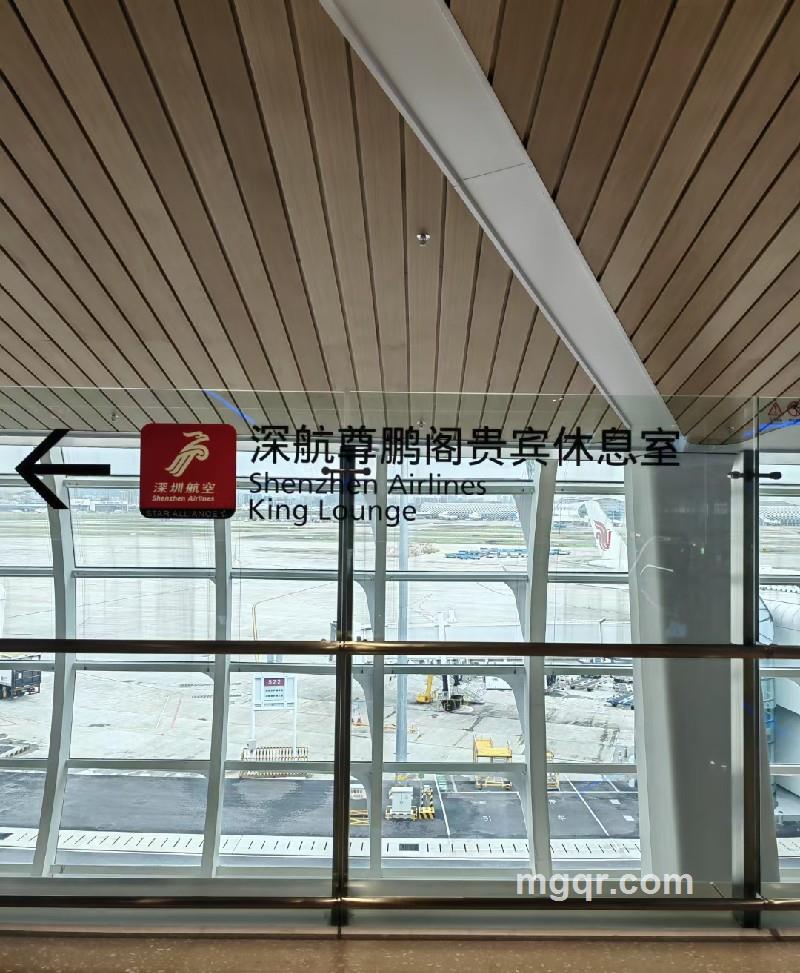 愉快的人生的第1张照片