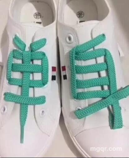 爱锻炼的单身狗的第1张照片