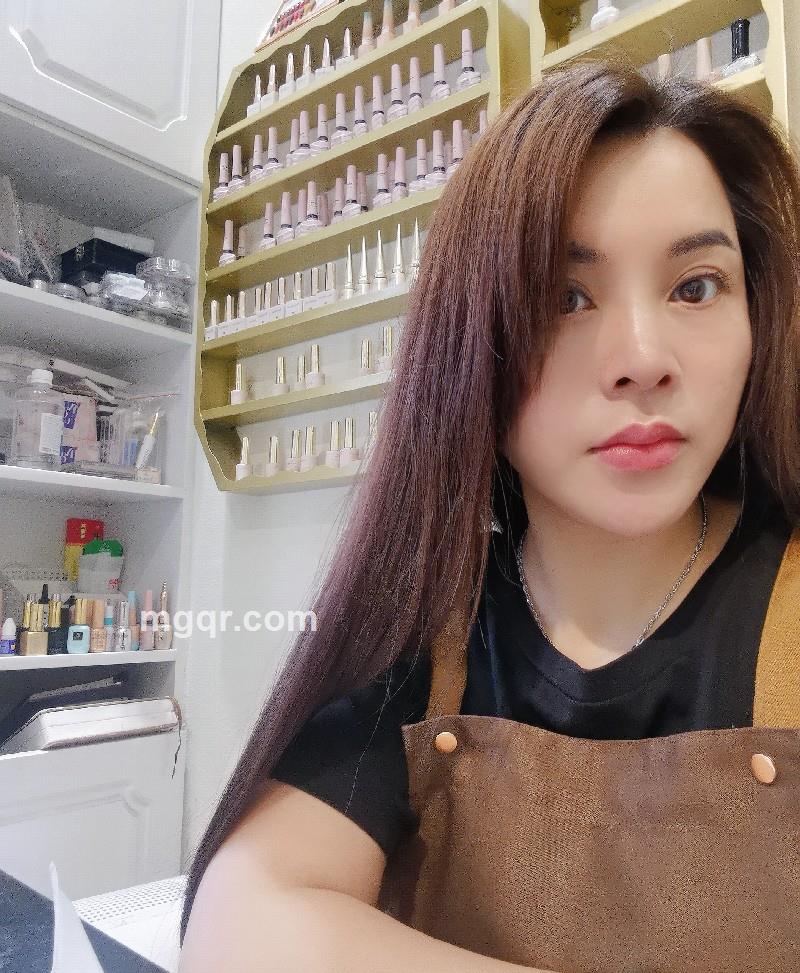 你的轩姐姐的第5张照片