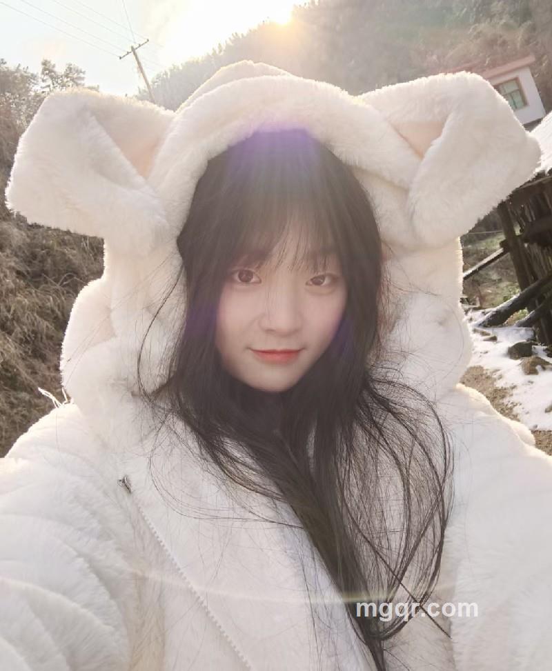 菇娘的第14张照片