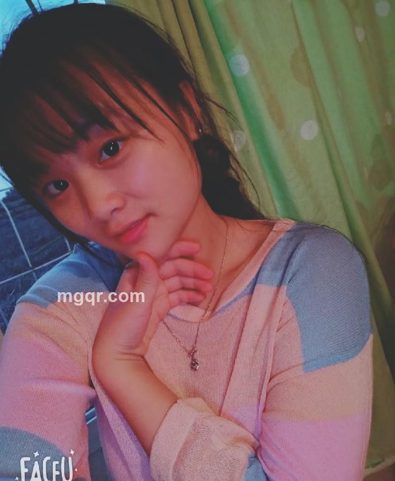 菇娘的第13张照片