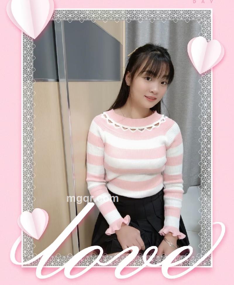 菇娘的第12张照片