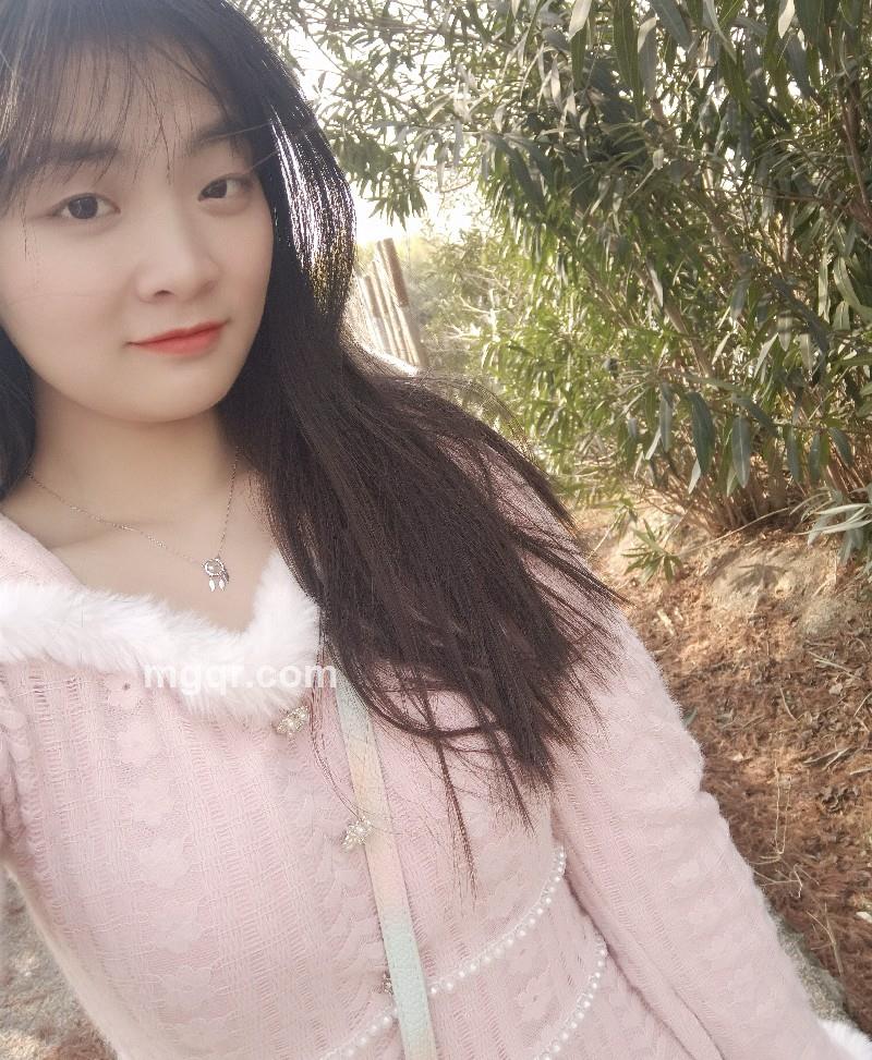 菇娘的第11张照片