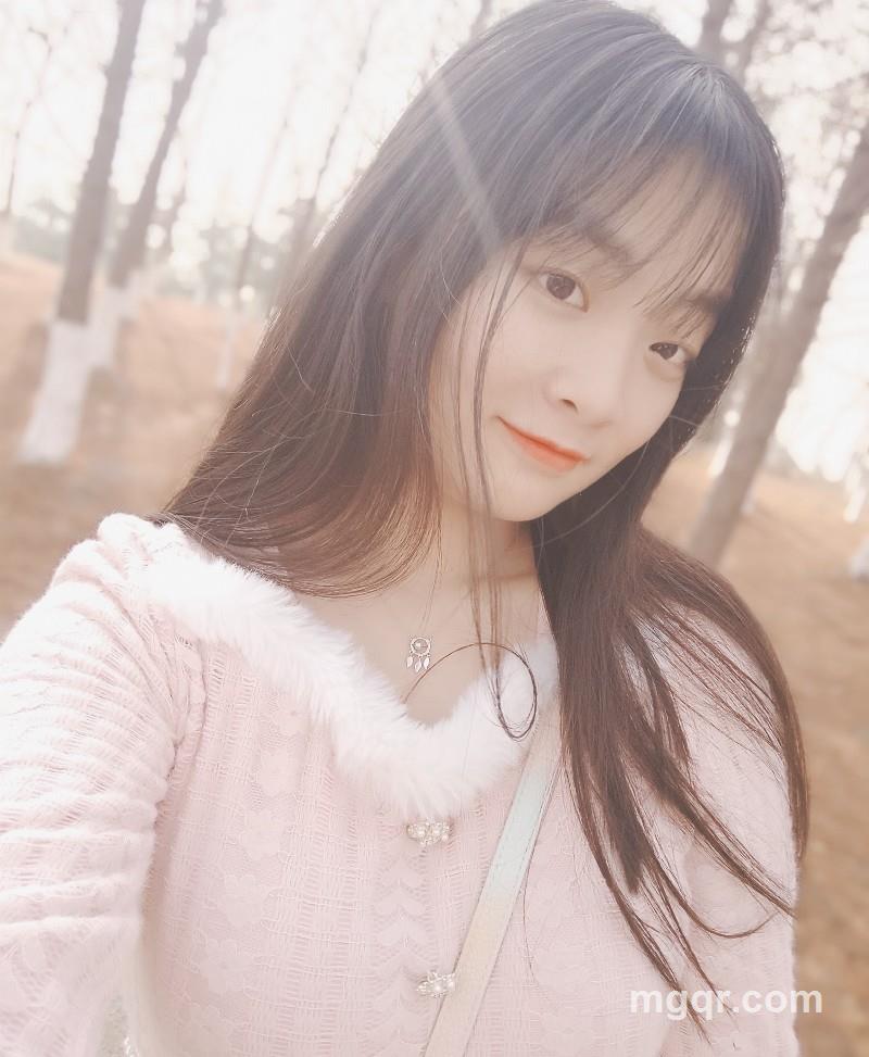 菇娘的第10张照片