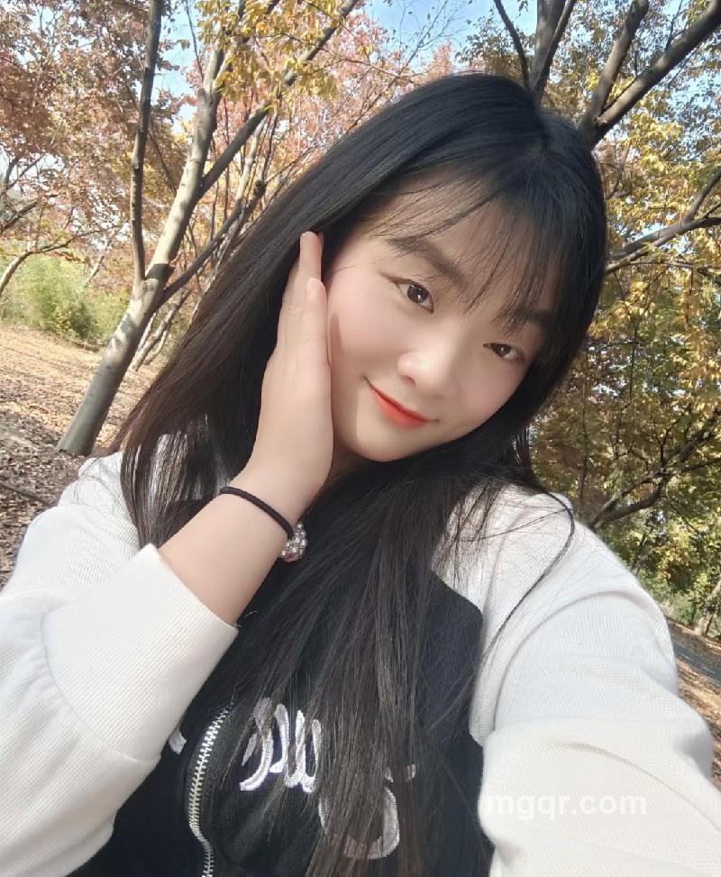 菇娘的第15张照片