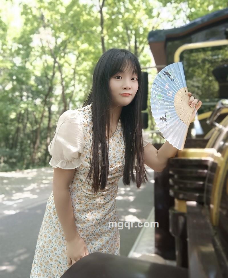 菇娘的第8张照片