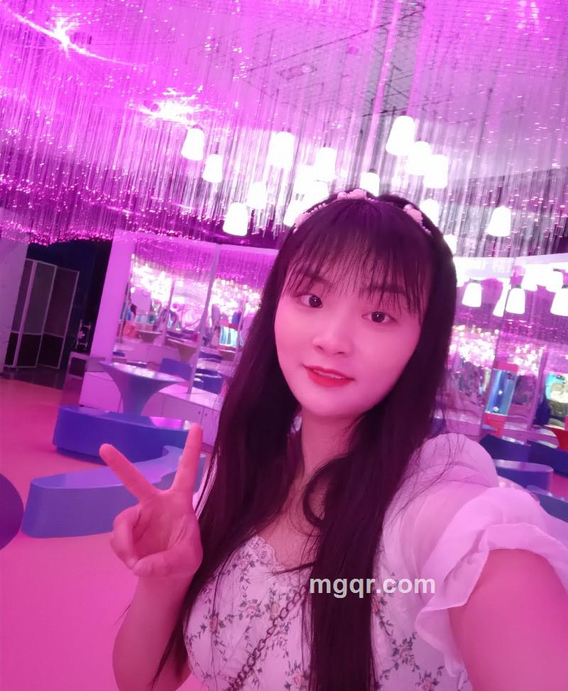 菇娘的第7张照片