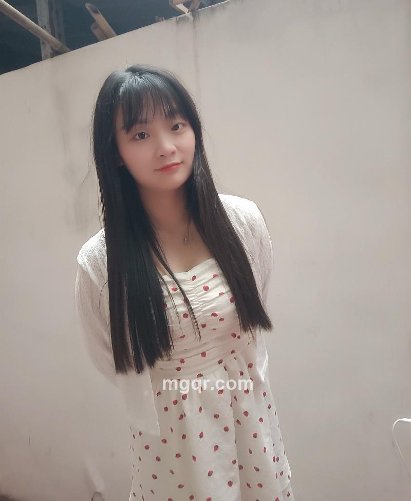 菇娘的第6张照片