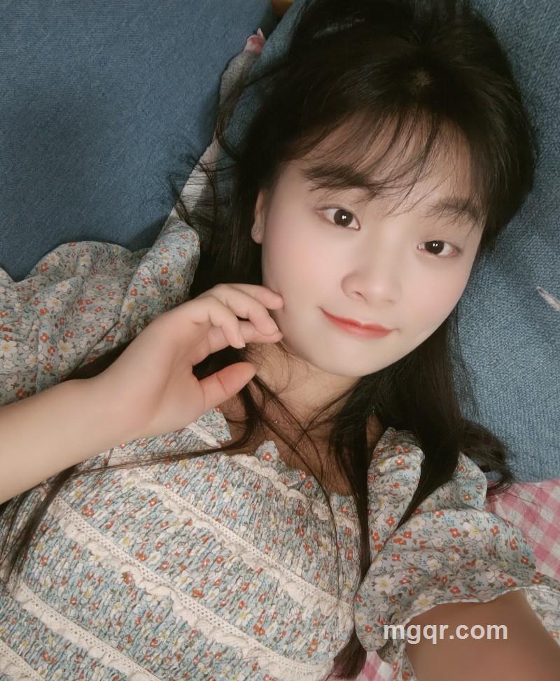 菇娘的第5张照片