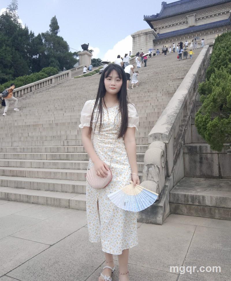 菇娘的第9张照片