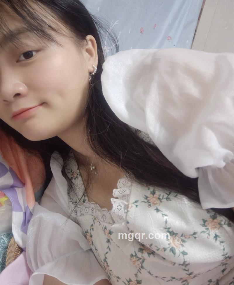 菇娘的第4张照片