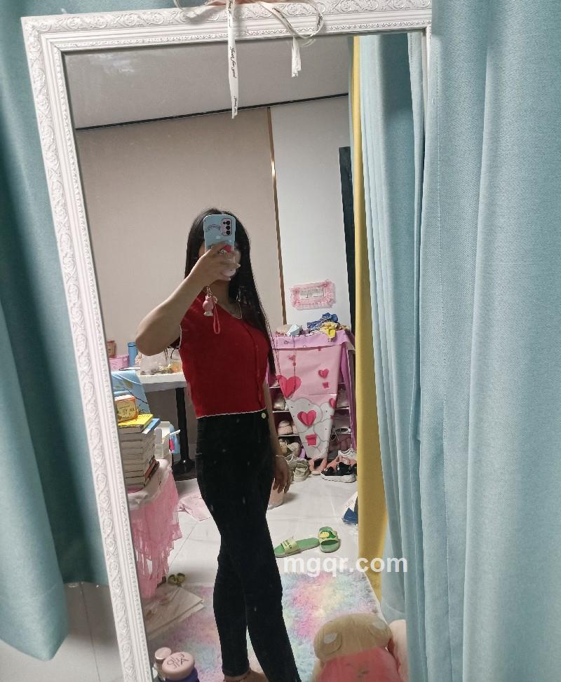 菇娘的第2张照片