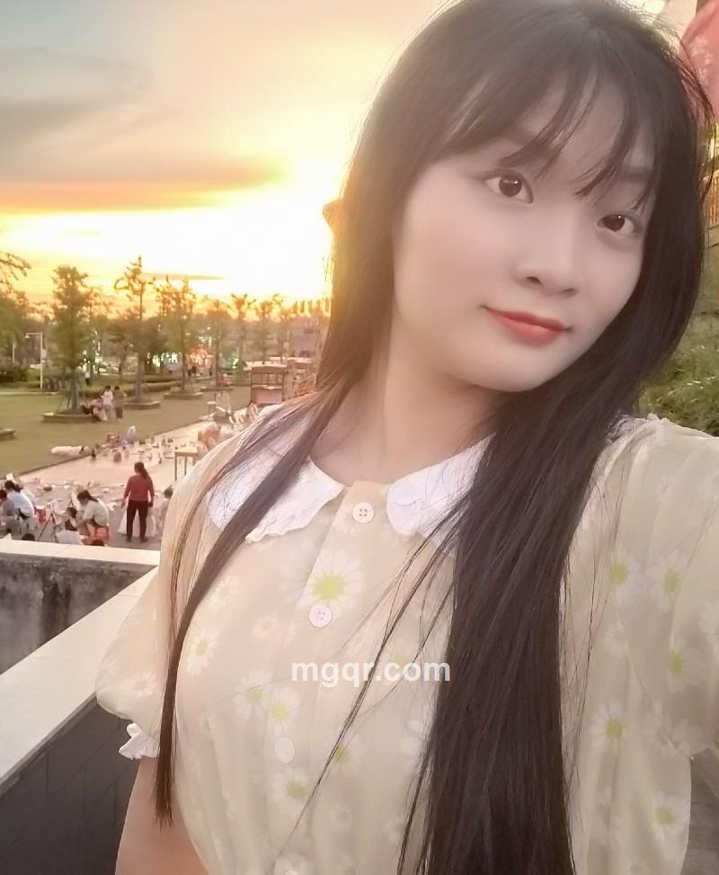 菇娘的第1张照片