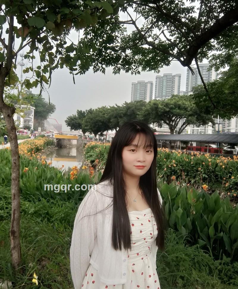 菇娘的第3张照片